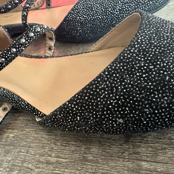 NWOT. Never been worn out only tried on. - Picture 8 of 12